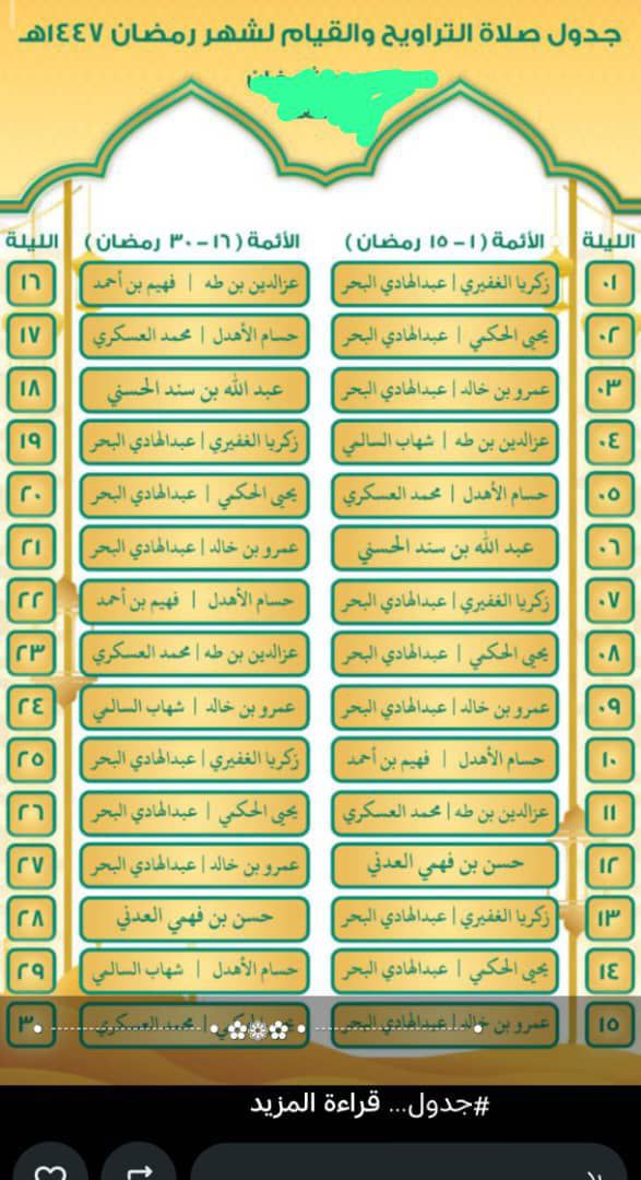 معاشر الشباب اتقوا الله واسلكوا الطريقة الصحيحة.